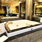 Hotel Royal Spa&hotel 5*