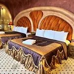 Hotell Royal & Riga