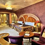 Royal & Hotell Riga
