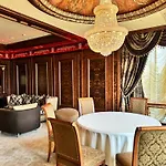Royal Spa&hotel Hotel 5*
