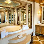 Royal Spa&hotel 5* Riga