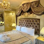 Royal & Hotell Riga