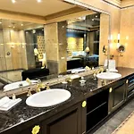 Royal Spa&hotel Riga