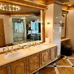 Royal Spa&hotel 5*