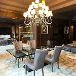 Royal & 5* Riga