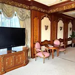 Royal Spa&hotel 5*