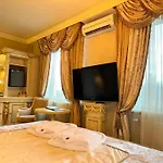 Hotel Royal Spa&hotel 5*
