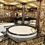Royal Spa&hotel 5*