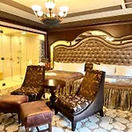 Hotel Royal Spa&hotel
