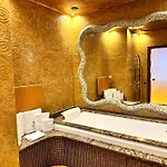 Royal Spa&hotel Hotel 5*