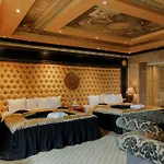 Hotel Royal Spa&hotel