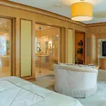Royal Spa&hotel Riga