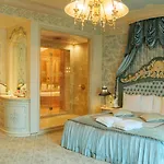 Hotell Royal &