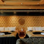 Royal Spa&hotel 5*