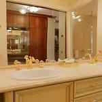 Royal Spa&hotel