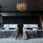 Hotell Royal & 5*