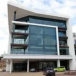 Royal Spa&hotel Hotel 5*