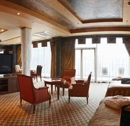Royal Casino Spa&hotel