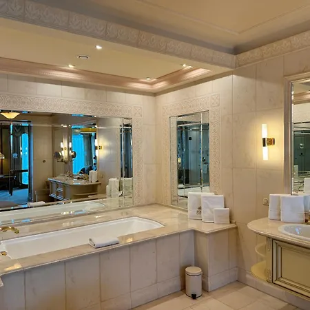 Royal Spa&hotel