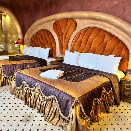 Hotel Royal Casino Spa&hotel Riga