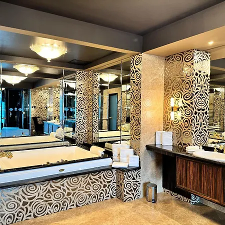 Royal Casino Spa&hotel 5*