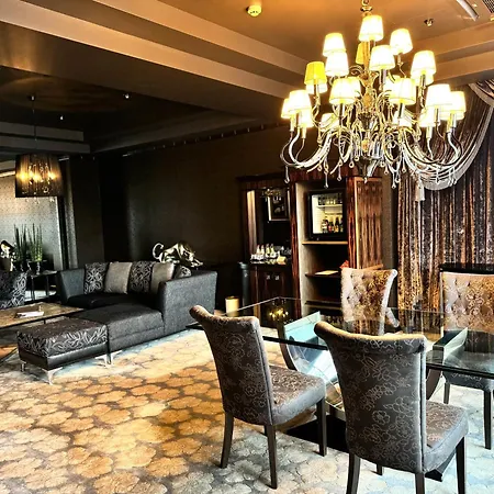 Royal Casino Spa&hotel