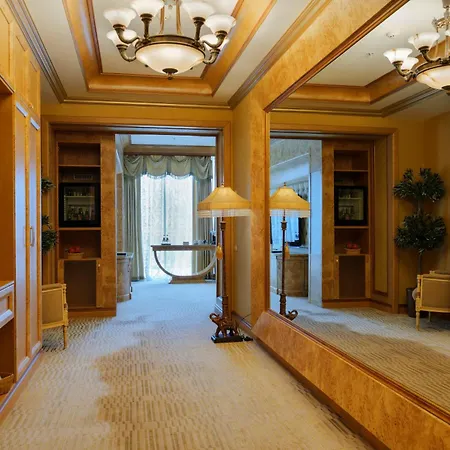 Royal Casino Spa&hotel 5*