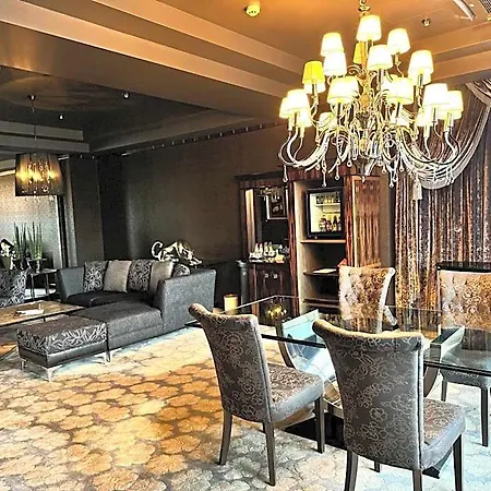 Hotel Royal & 5*