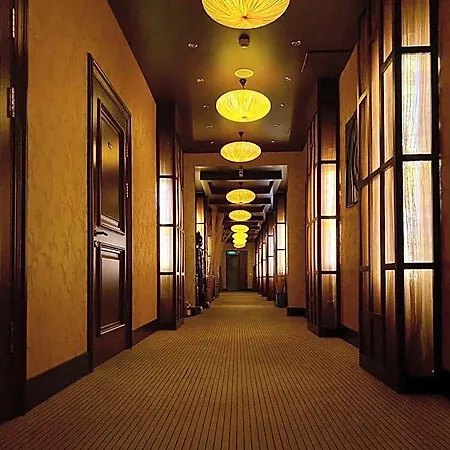 Hotel Royal & Riga