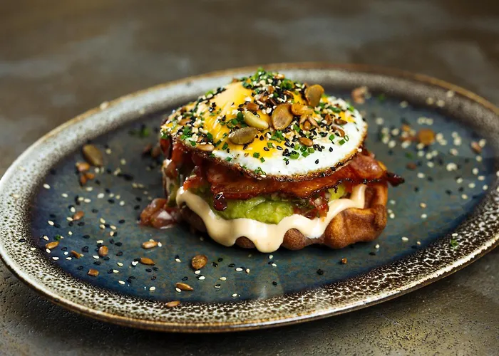 Viesnīca Royal & Riga