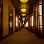 Royal & Hotel