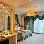 Hotel Royal & Riga