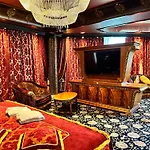 Hotel Royal & 5*