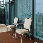 Hotel Royal & 5*