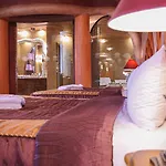 Hotel Royal & Riga