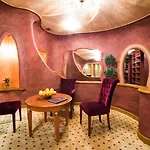 Hotel Royal & Riga