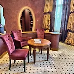 Hotel Royal & 5*