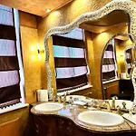 Hotel Royal & Ryga