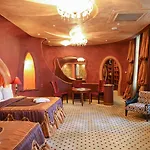 Hotel Royal &